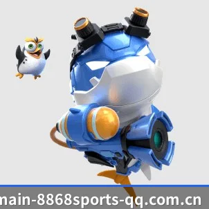 8868体育 APP（8868sports）